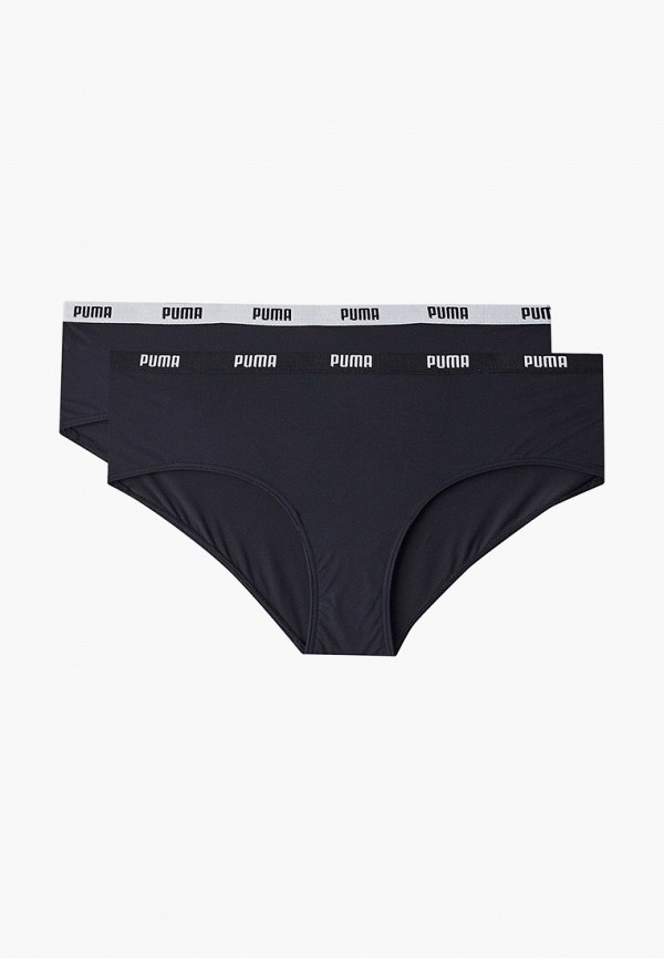 

Комплект PUMA, Черный, PUMA PU053EWIHHC0