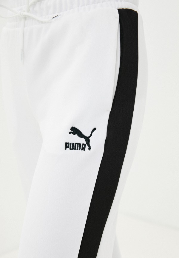 фото Брюки спортивные puma