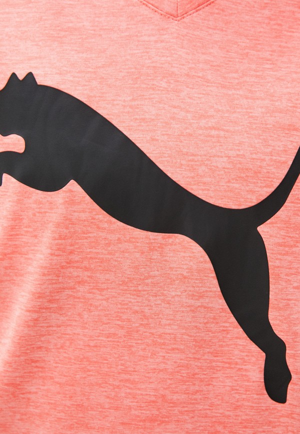 фото Футболка спортивная puma