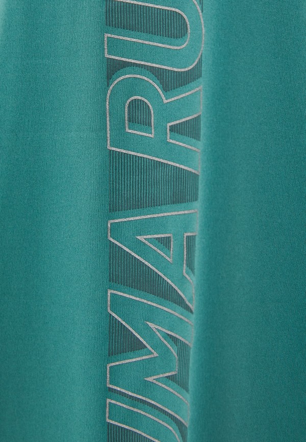 фото Майка спортивная puma