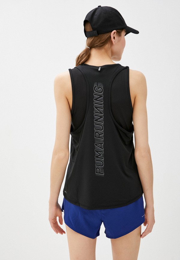 фото Майка спортивная puma