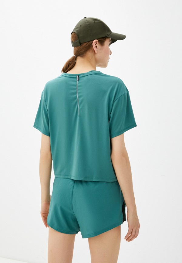 фото Футболка спортивная puma