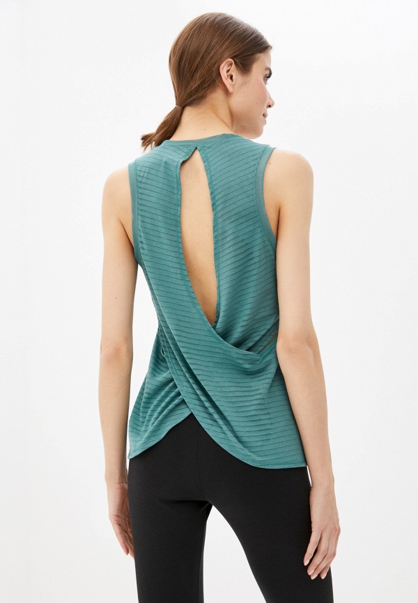 фото Майка спортивная puma