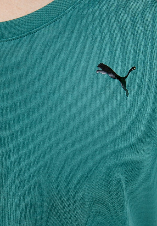 фото Футболка спортивная puma