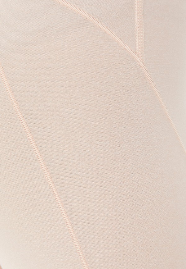 

Тайтсы PUMA, Розовый, STUDIO YOGINI LUXE HIGH WAIST 7 8 TIGHT