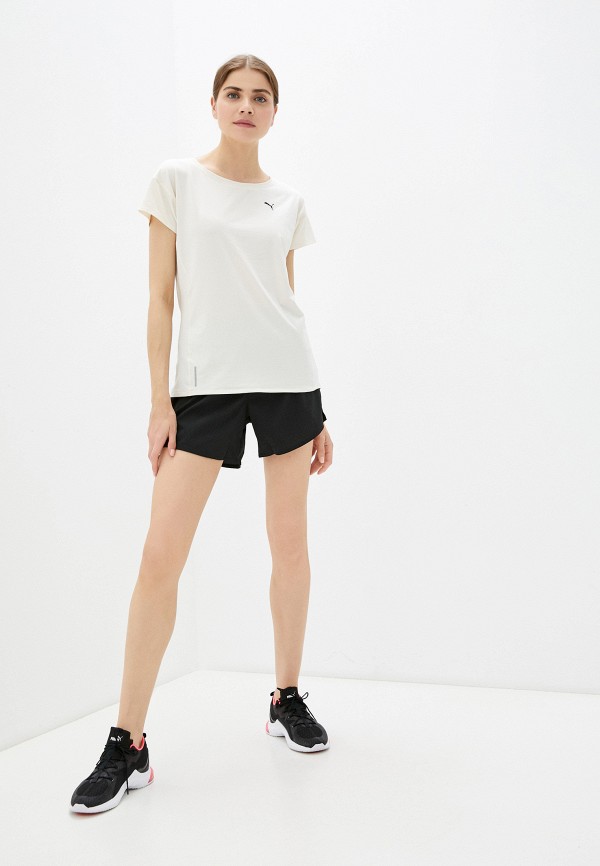 фото Футболка спортивная puma