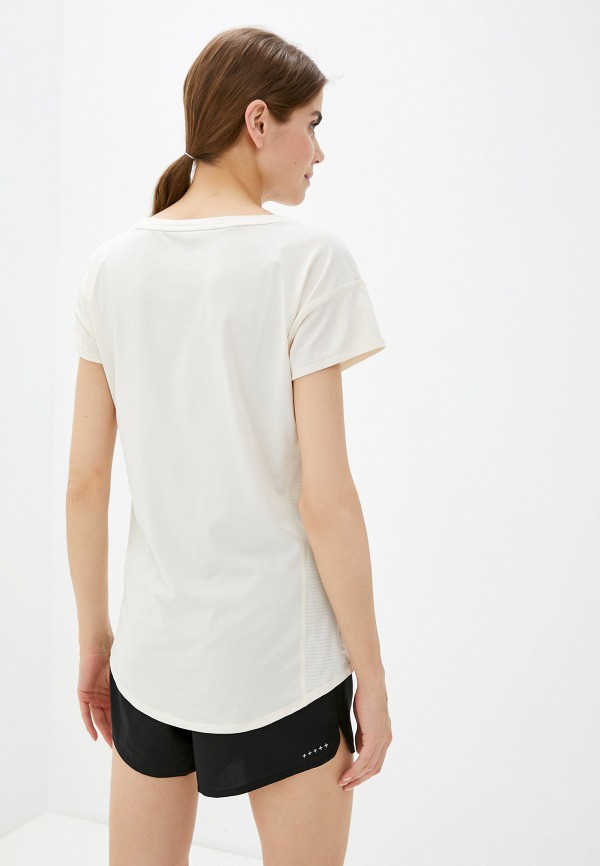 фото Футболка спортивная puma