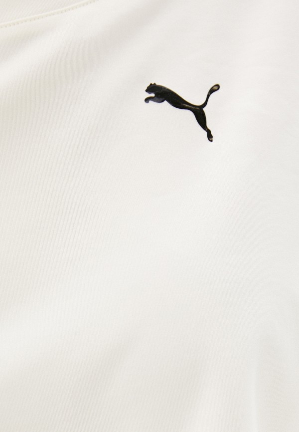 фото Футболка спортивная puma