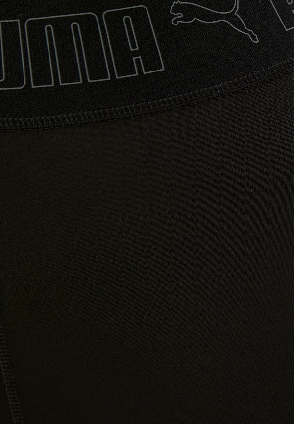 фото Тайтсы puma