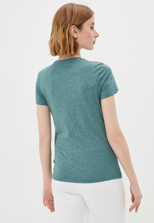 фото Футболка puma