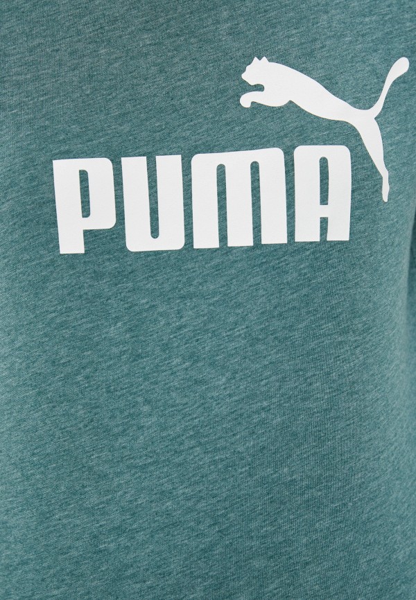 фото Футболка puma