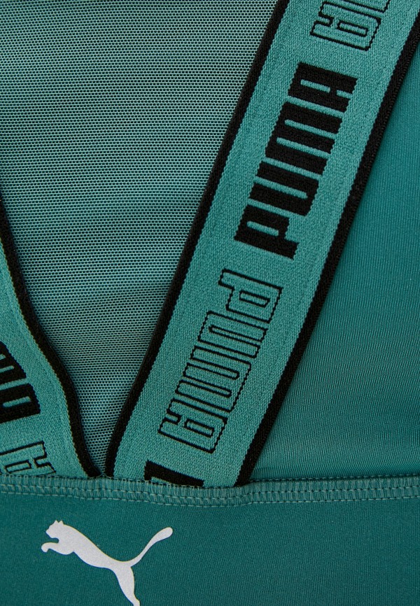 фото Топ спортивный puma
