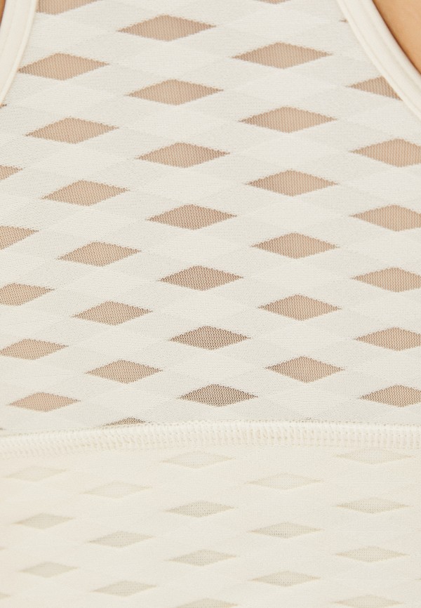 фото Топ спортивный puma