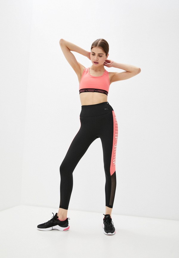 фото Топ спортивный puma