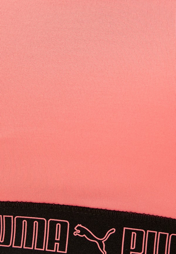 фото Топ спортивный puma