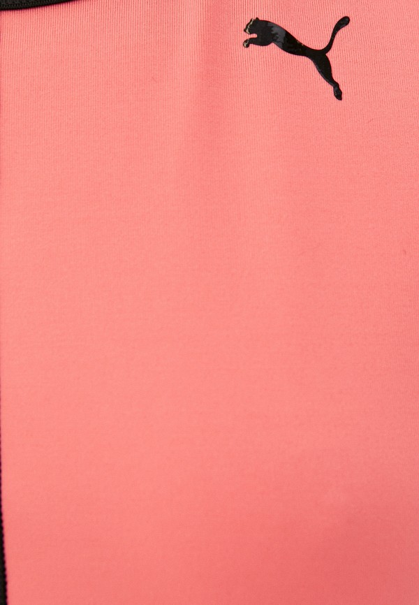 фото Топ спортивный puma