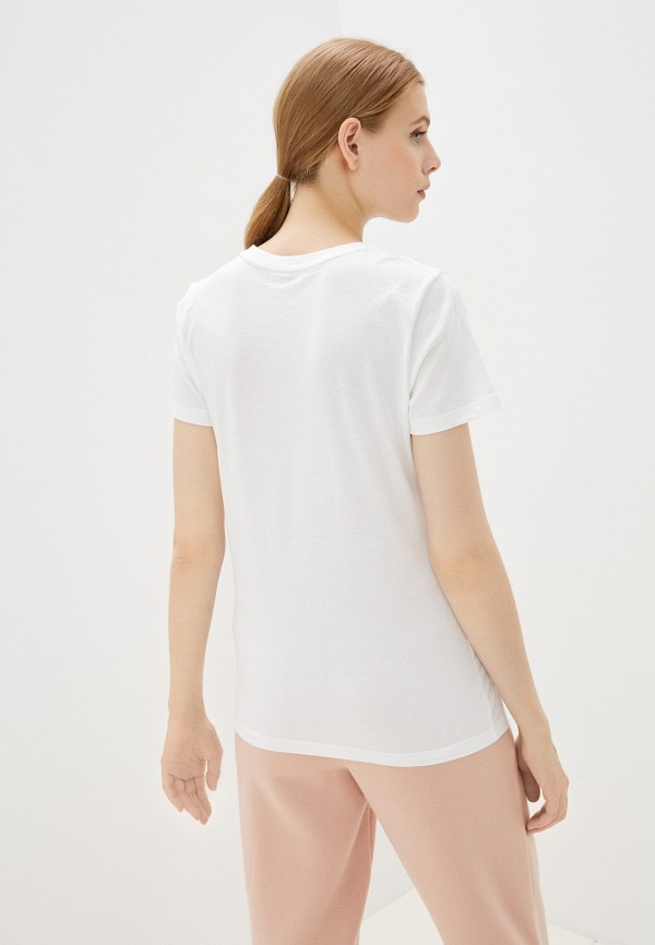 фото Футболка puma