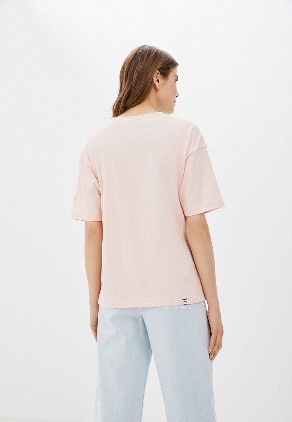 фото Футболка puma