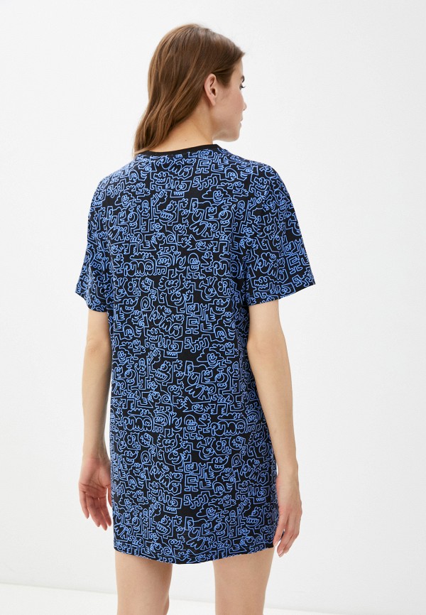 фото Платье puma