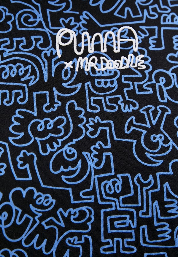 фото Платье puma