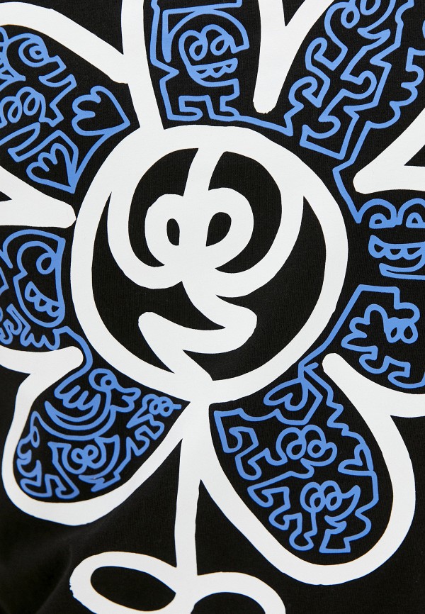 фото Футболка puma