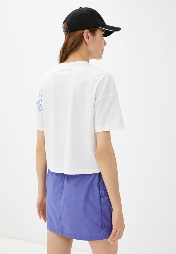 фото Футболка puma