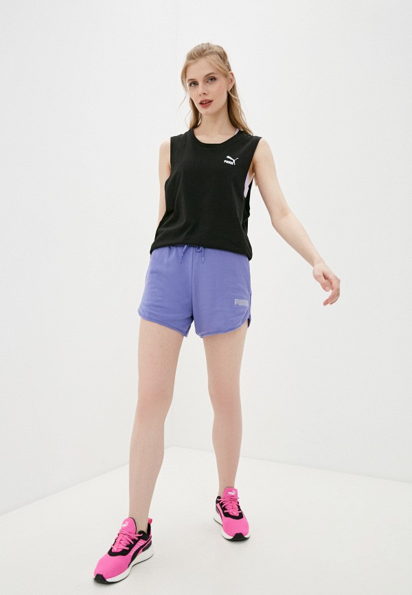 фото Майка puma