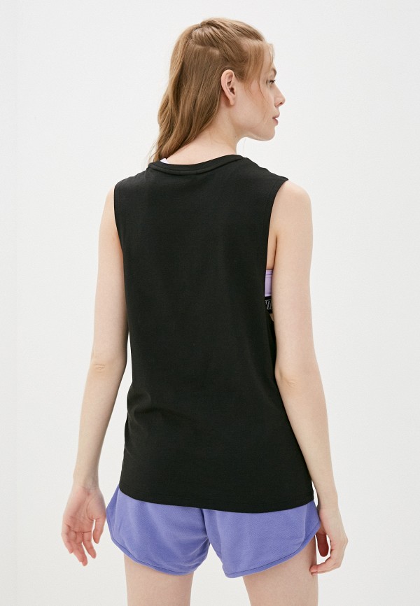 фото Майка puma