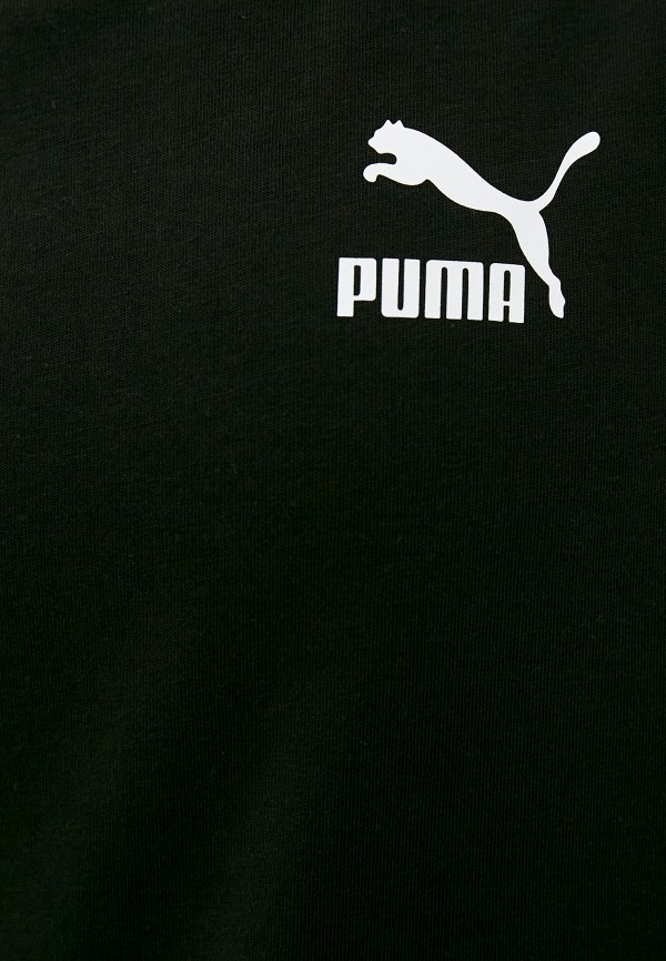 фото Майка puma