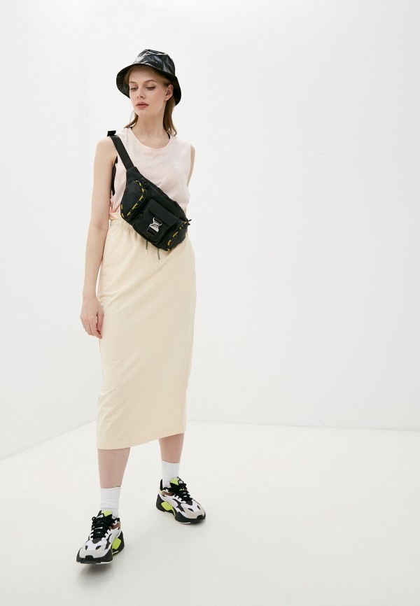 фото Майка puma