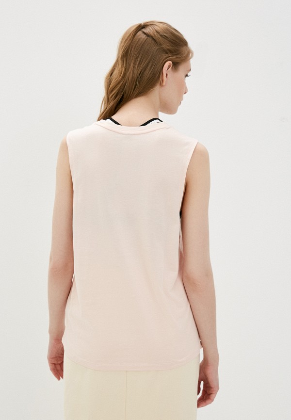 фото Майка puma