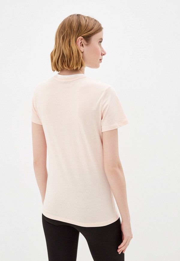 фото Футболка puma