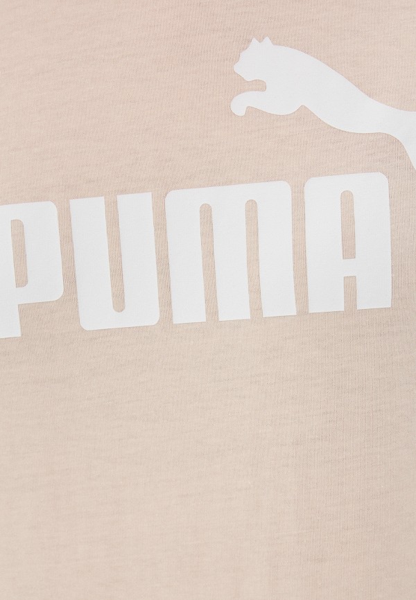 фото Футболка puma