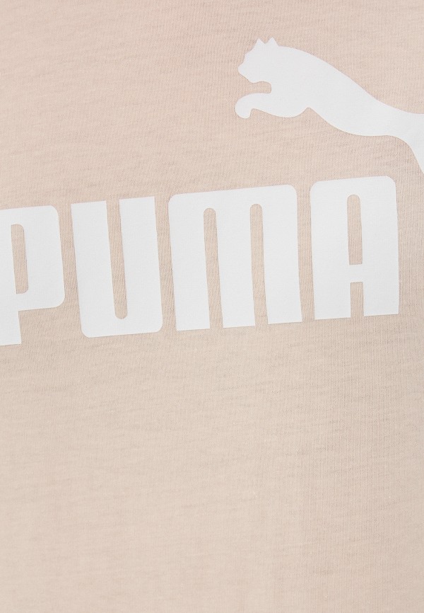 Футболка Puma PU053EWMJGW5INS