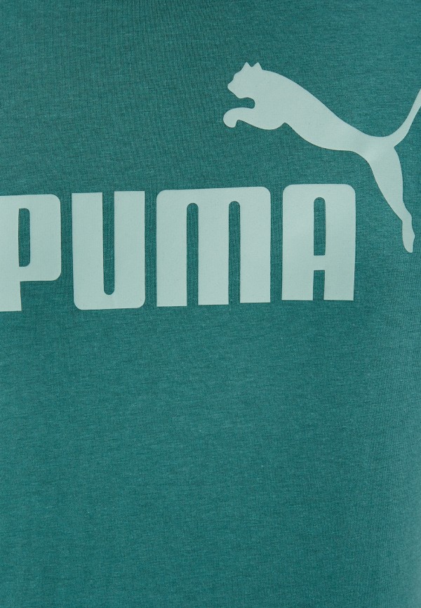 фото Футболка puma