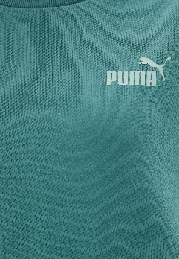 фото Платье puma