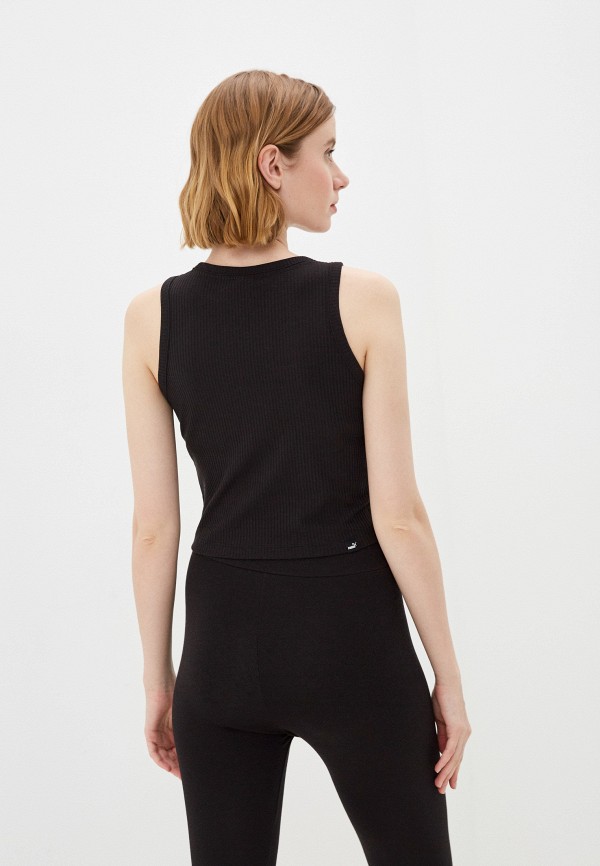 фото Майка puma