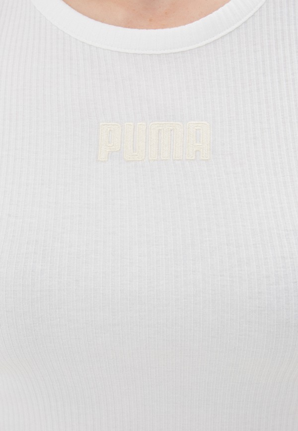 фото Майка puma