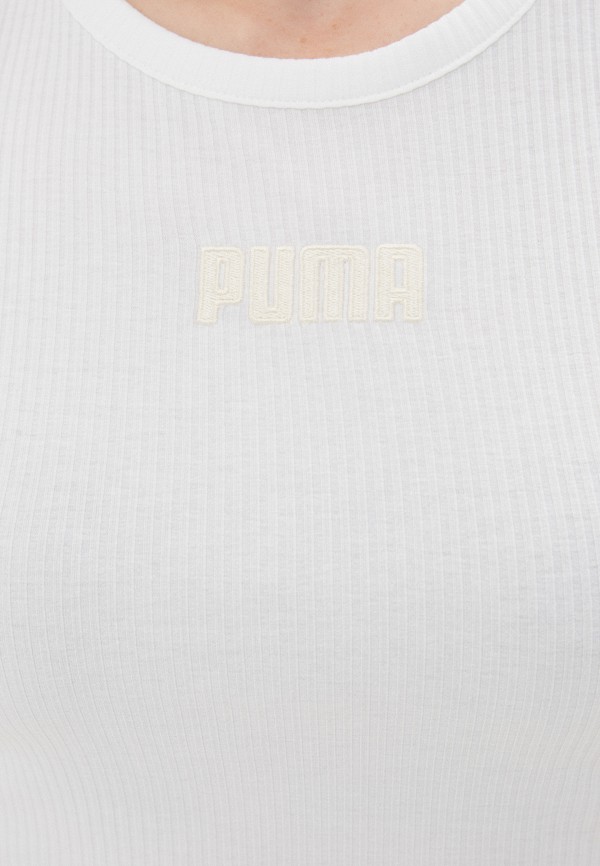 фото Майка puma