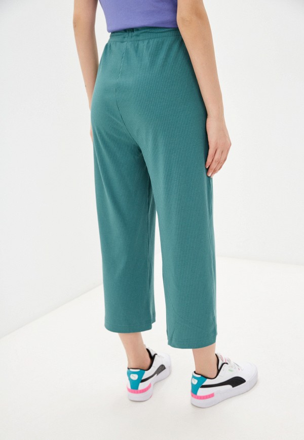 фото Брюки спортивные puma