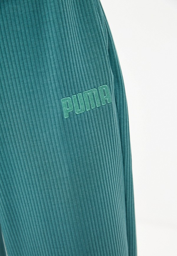 фото Брюки спортивные puma