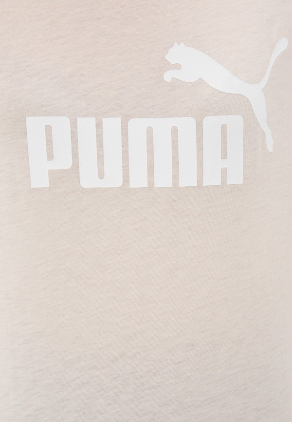 фото Футболка puma