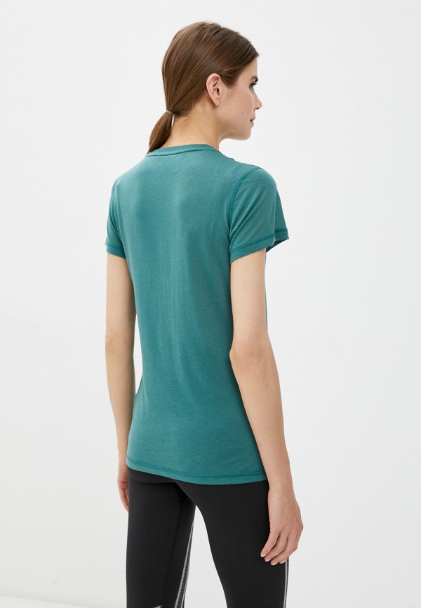 фото Футболка puma