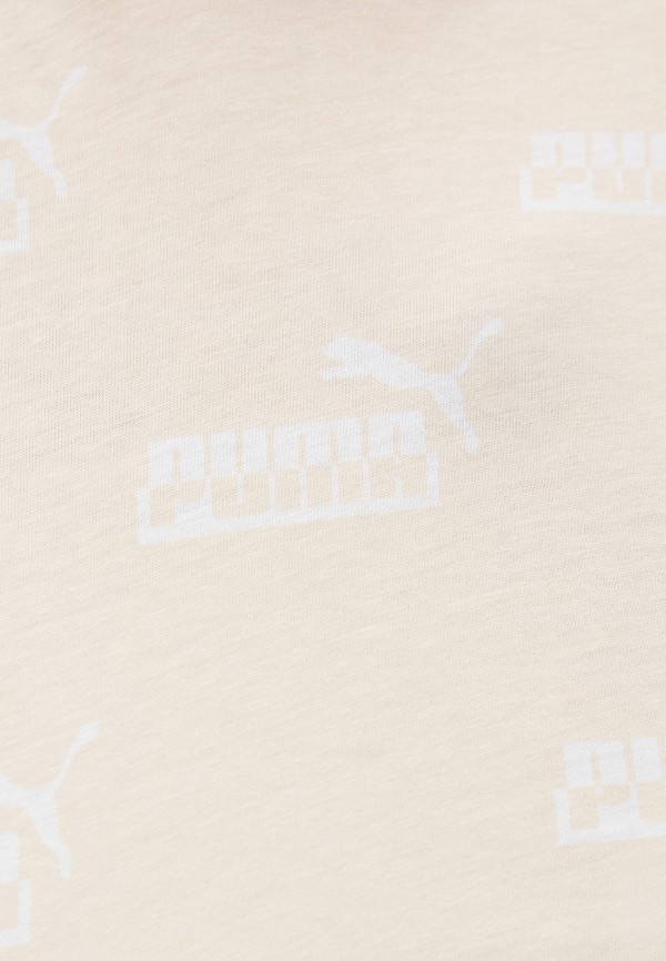 фото Худи puma