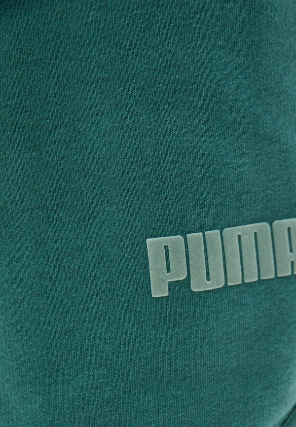 фото Шорты спортивные puma