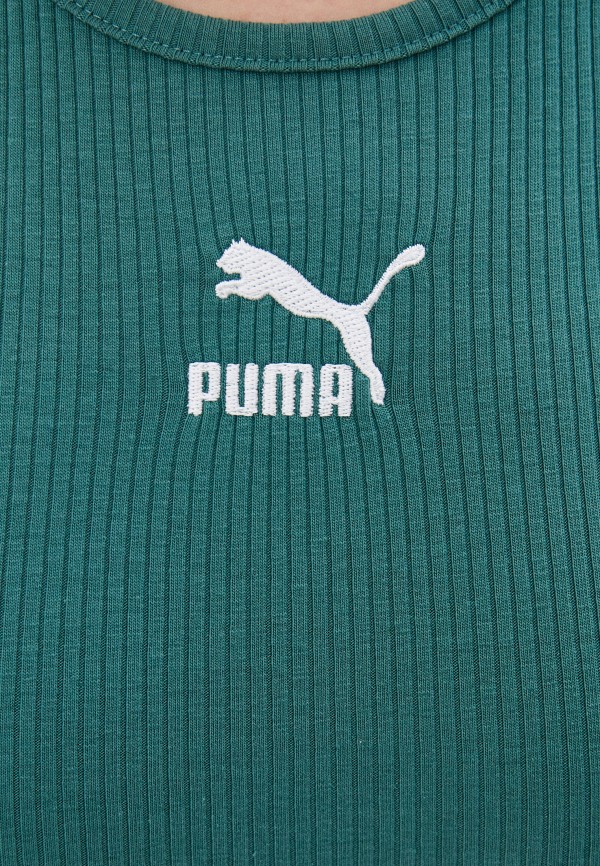 фото Платье puma