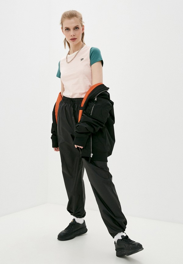 фото Футболка puma