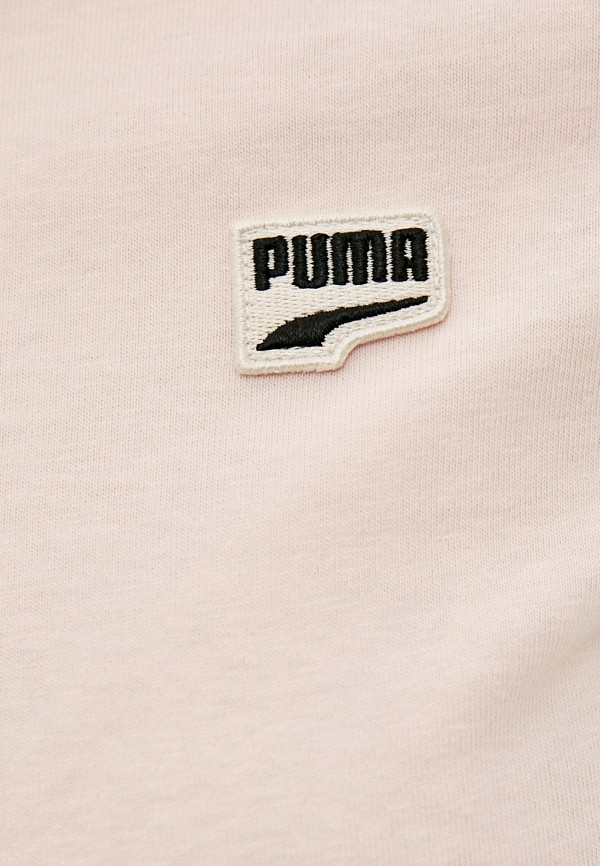 фото Футболка puma