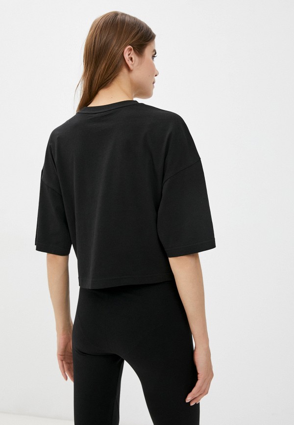 фото Футболка puma