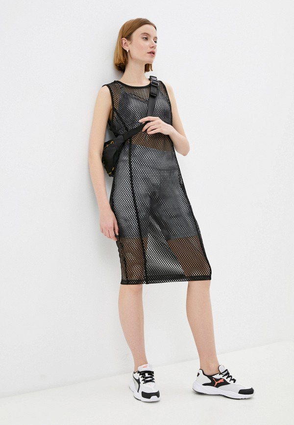 фото Платье puma